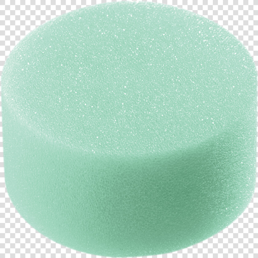Transparent Sponge Png   Circle  Png DownloadTransparent PNG