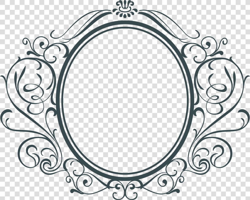 Wedding Stamp Initials  HD Png DownloadTransparent PNG