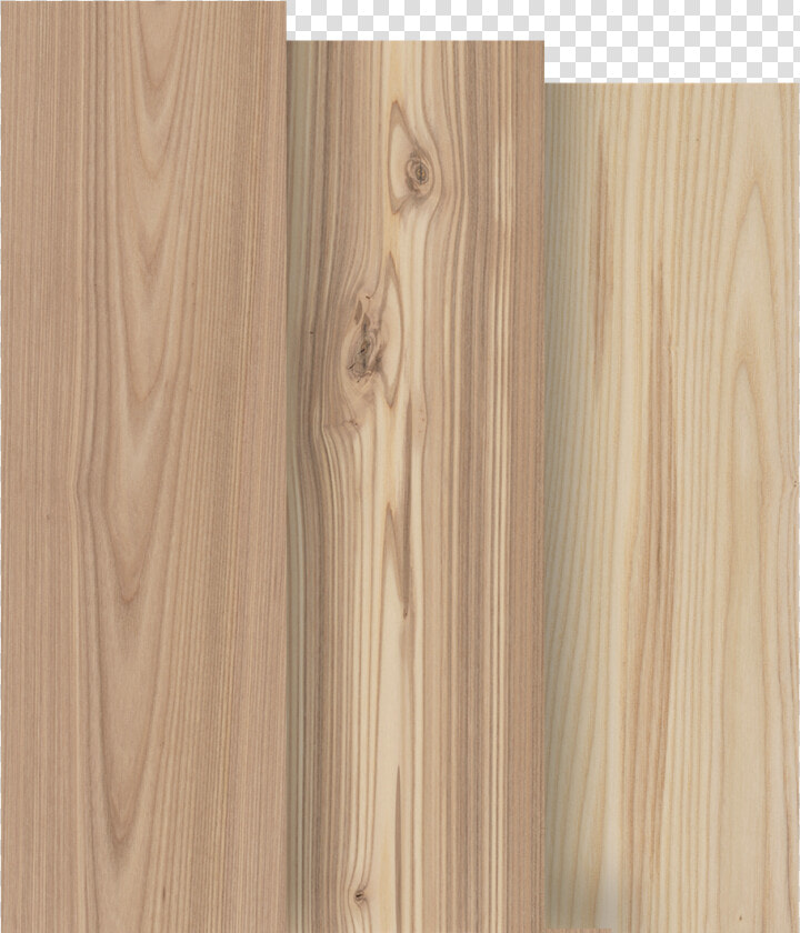 Plywood  HD Png DownloadTransparent PNG