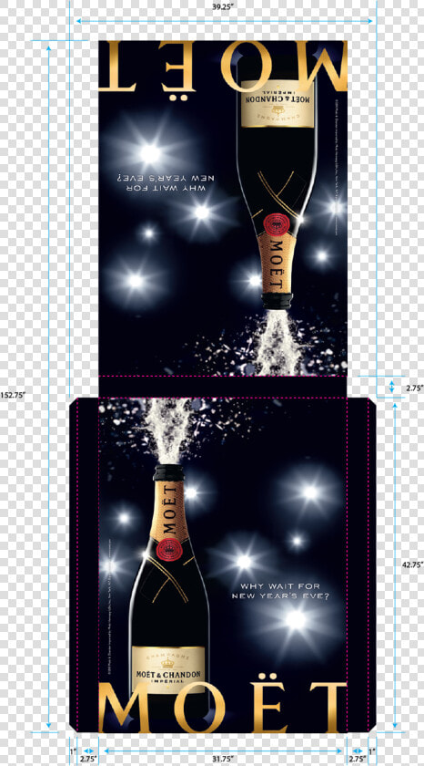 Moet  amp  Chandon  HD Png DownloadTransparent PNG