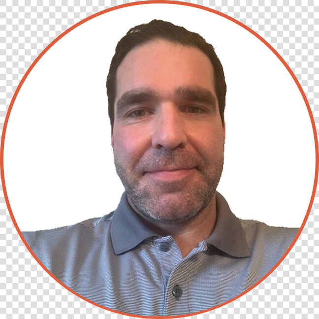 William Sielfleisch   Gentleman  HD Png DownloadTransparent PNG