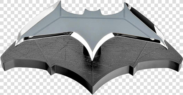 Batman Batarang Replica  HD Png DownloadTransparent PNG