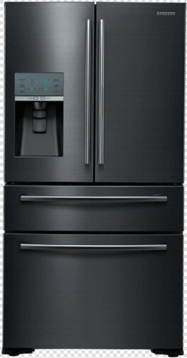 Best Fridge Australia  HD Png DownloadTransparent PNG