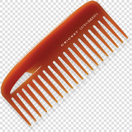 Hair Combs   Plastic  HD Png DownloadTransparent PNG