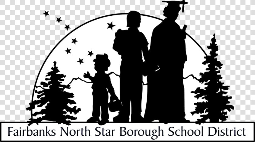 Picture   Fairbanks North Star Borough School District  HD Png DownloadTransparent PNG
