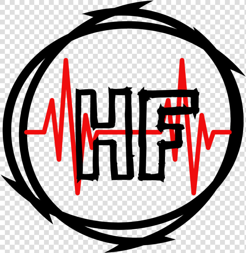 Hf Obstacle  HD Png DownloadTransparent PNG