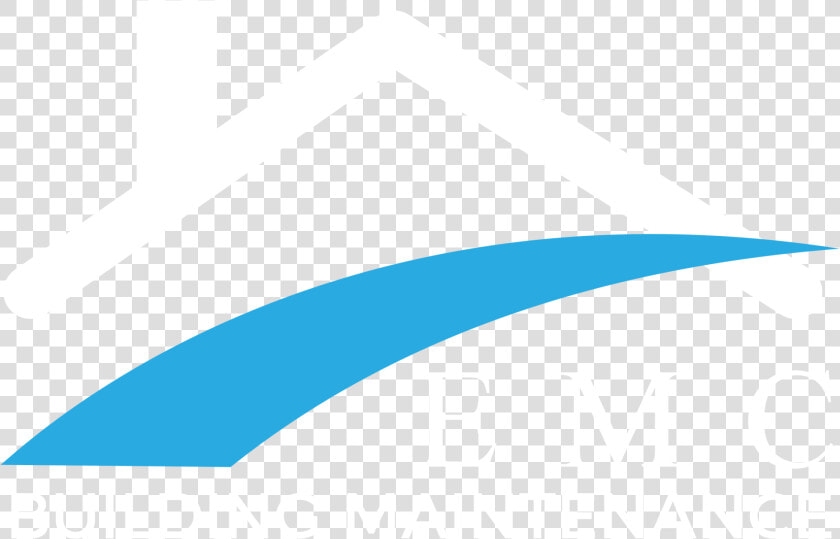Emc Building Maintenance  HD Png DownloadTransparent PNG