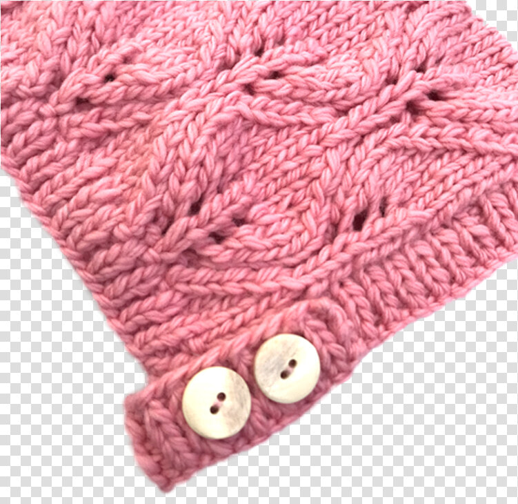 Transparent Bonnet Png  Png DownloadTransparent PNG