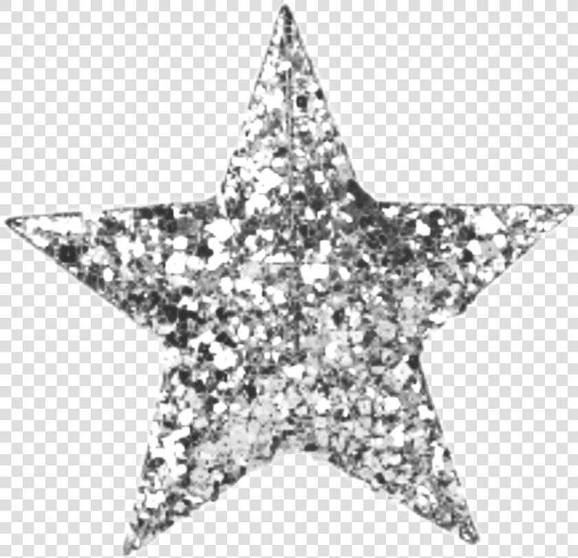  sequin  star   Golden Shiny Star Png  Transparent PngTransparent PNG