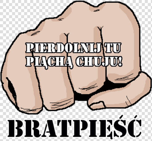 Bratpiesc Doki Doki Literature Club Text Hand Font   Walter Peak  HD Png DownloadTransparent PNG