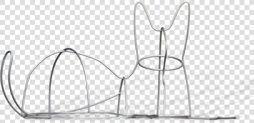 Studio Couch   Bench  HD Png DownloadTransparent PNG