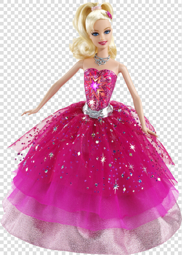 Barbie Png   Barbie Doll Png  Transparent PngTransparent PNG