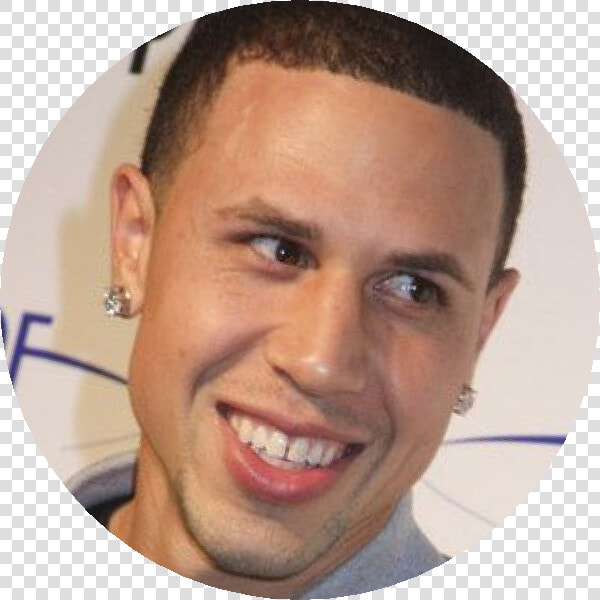 Transparent Shaquille O Neal Lakers Png   Mike Bibby  Png DownloadTransparent PNG