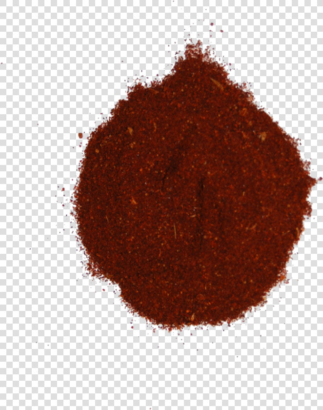 Transparent Ghost Pepper Png   Sorrel  Png DownloadTransparent PNG