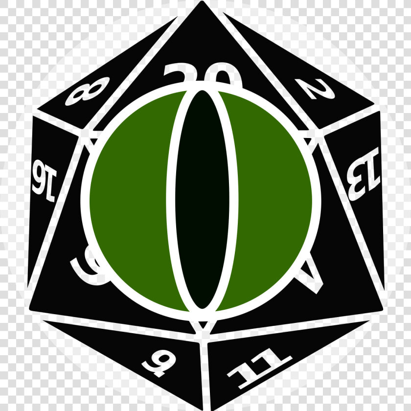 Beholder Png  Transparent PngTransparent PNG