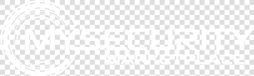 Fête De La Musique  HD Png DownloadTransparent PNG
