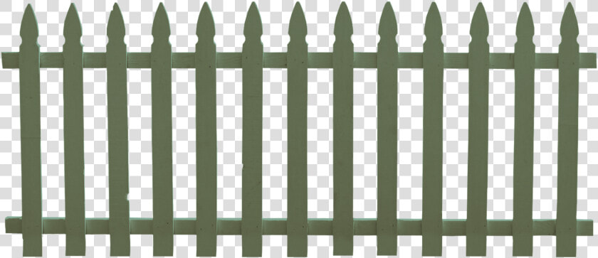 Ranch Clipart Wire Fence   Vector White Picket Fence Png  Transparent PngTransparent PNG