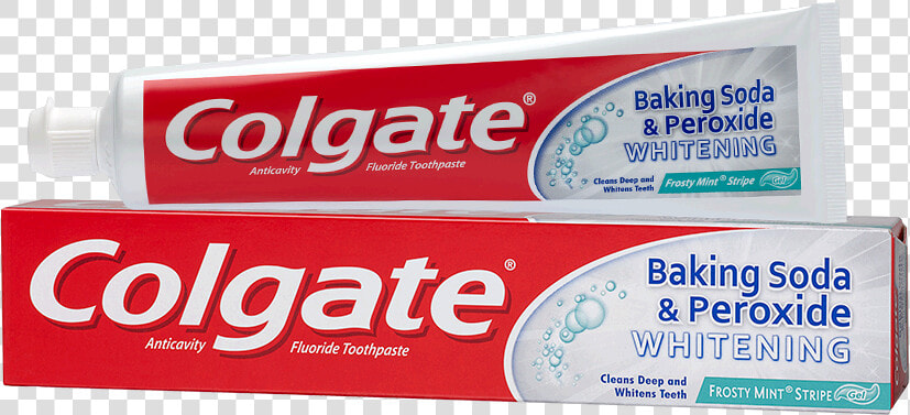 Colgate Toothpaste Images Download  HD Png DownloadTransparent PNG