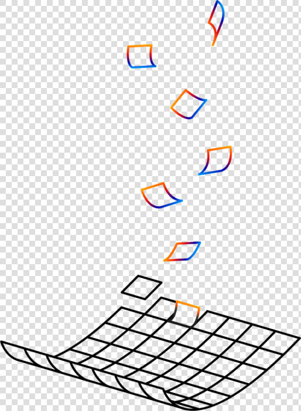 Welcome To The Third Wave   Background Lsd  HD Png DownloadTransparent PNG