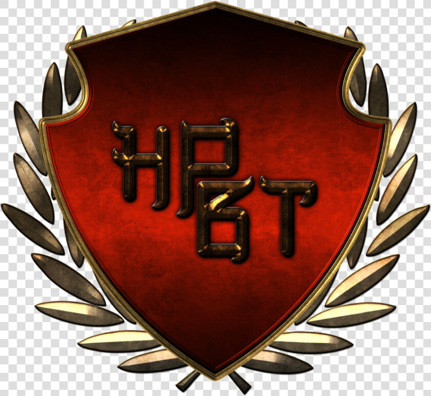 Hypixel Logo Png   Hypixel  Transparent PngTransparent PNG