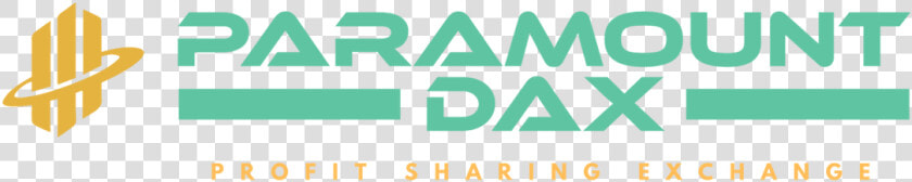 Karaş Tarım  HD Png DownloadTransparent PNG