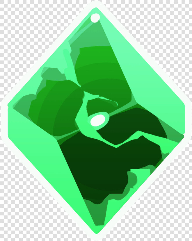 Slime Rancher Rad Slime Plort  HD Png DownloadTransparent PNG