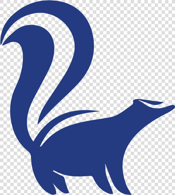 Skunk Brothers Fine Cannabis   Skunk Grow Supply Logo  HD Png DownloadTransparent PNG
