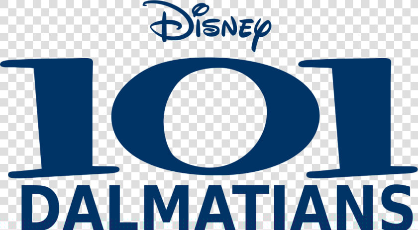Lady And The Tramp Logo  HD Png DownloadTransparent PNG