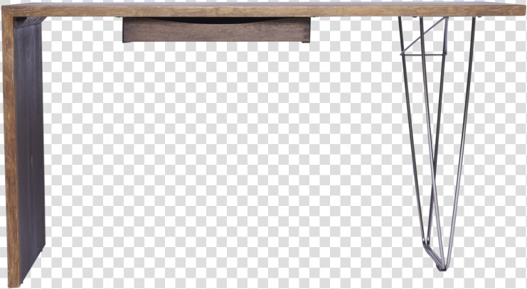 Sofa Tables  HD Png DownloadTransparent PNG