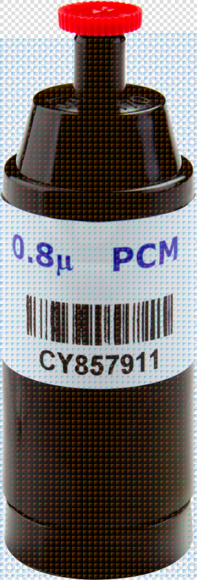 Asbestos Pcm Air Sampling Cassette  HD Png DownloadTransparent PNG