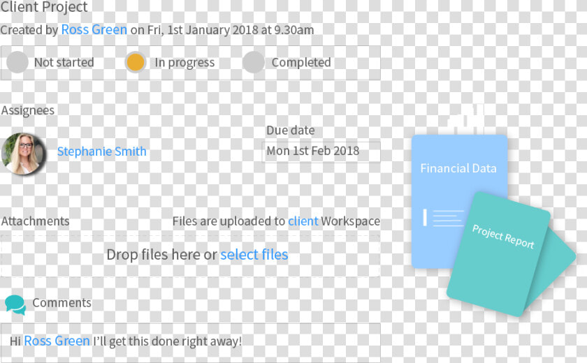 Customer File Upload Portal  HD Png DownloadTransparent PNG