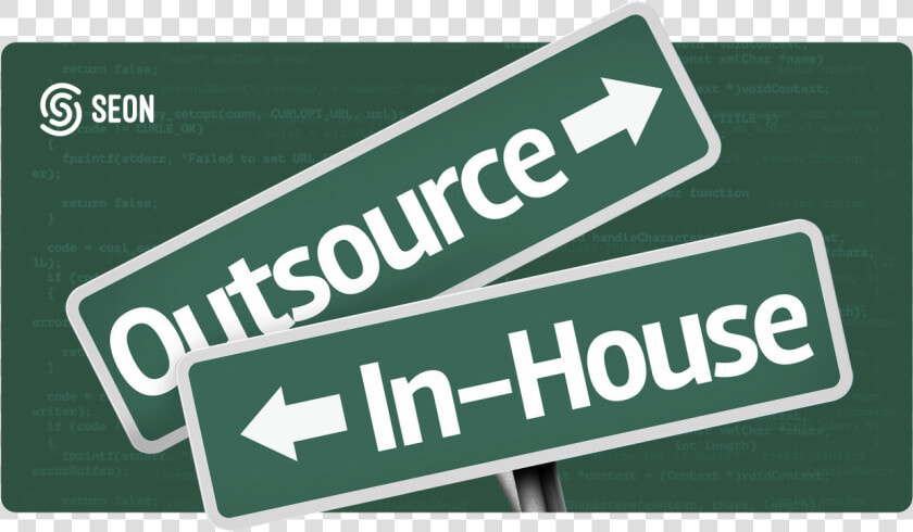 In House Fraud Prevention   Street Sign  HD Png DownloadTransparent PNG