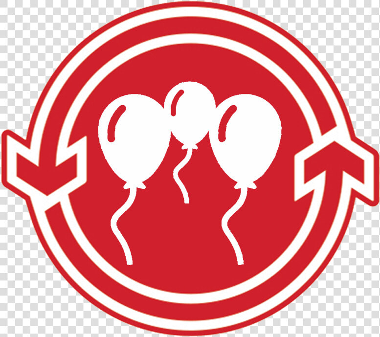 Transparent Party Icon Png   Grand True Value Rental  Png DownloadTransparent PNG
