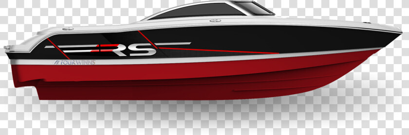 Transparent Speed Boat Png   Launch  Png DownloadTransparent PNG