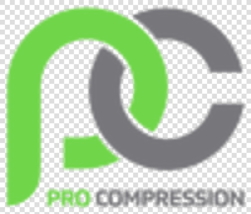 Pc Logo Web Standard 1200 1461779703   Pro Compression  HD Png DownloadTransparent PNG