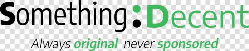 Something Decent   Graphic Design  HD Png DownloadTransparent PNG