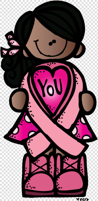 Gold Cancer Ribbon Clip Art Gold Clipart Awareness   Breast Cancer Awareness Month Art  HD Png DownloadTransparent PNG