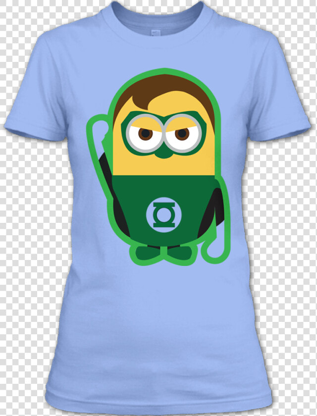 A Black T shirt With The Shopify Logo   Cartoon  HD Png DownloadTransparent PNG