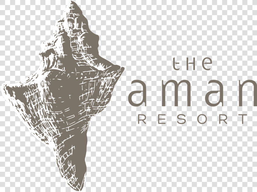 Aman Resort Perhentian Kecil  HD Png DownloadTransparent PNG