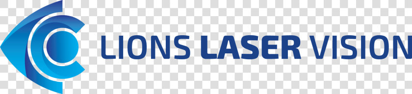Lions Laser Vision   Logo Music Traveler Png  Transparent PngTransparent PNG