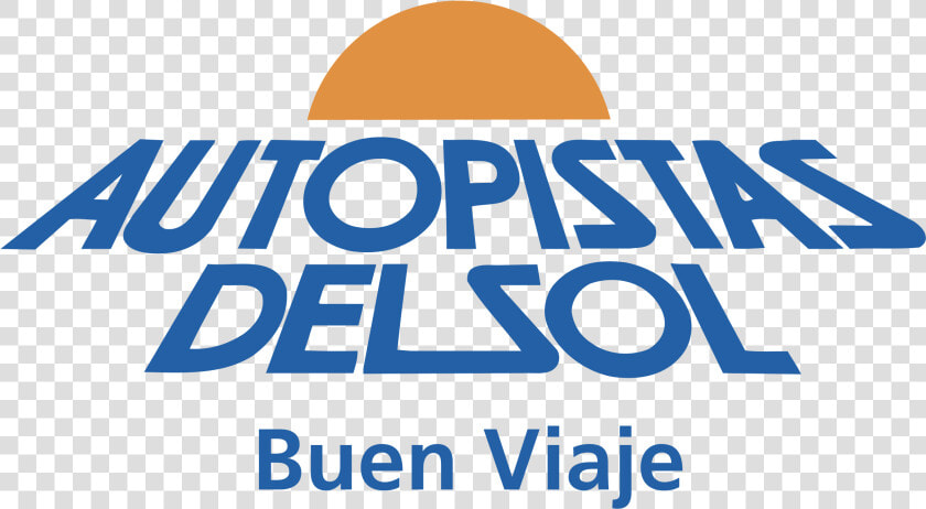 Transparent Sol Vector Png   Autopistas Del Sol  Png DownloadTransparent PNG