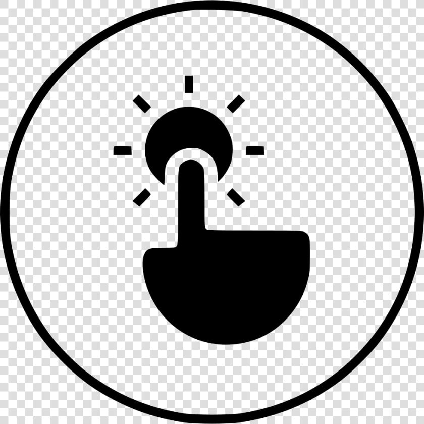 Pay Per Click Hand Touch Marketing Seo   Marketing  HD Png DownloadTransparent PNG