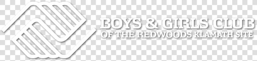 Boys And Girls Club Logo Png   Parallel  Transparent PngTransparent PNG