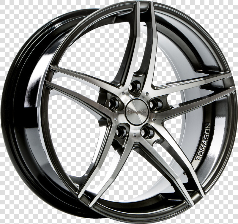 Transparent Llanta Png   Tomason Wheels  Png DownloadTransparent PNG