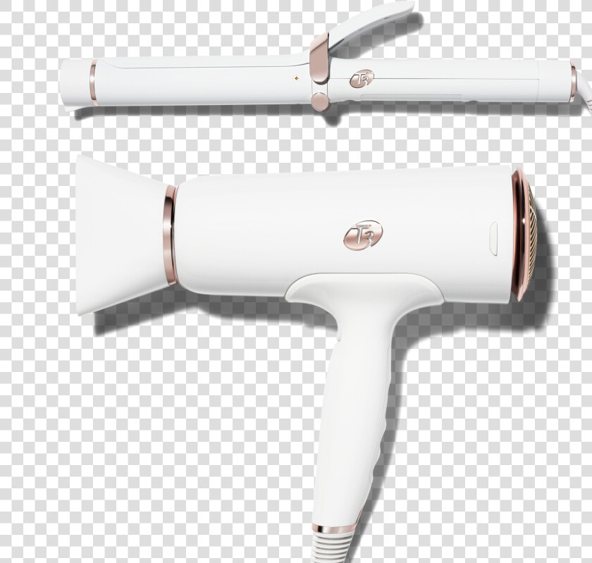Curl Friend Primary Image title Curl Friend Primary   Home Appliance  HD Png DownloadTransparent PNG