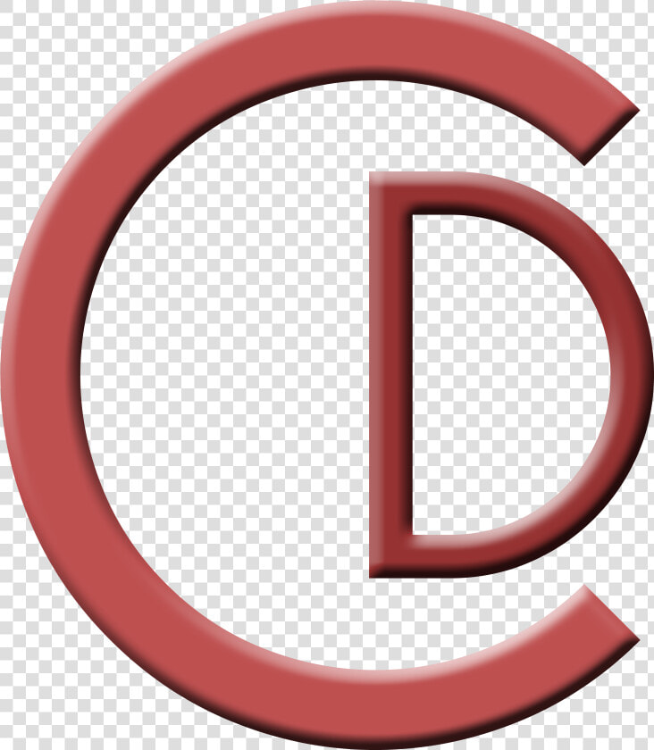 Bridging The Gap Between Disability  amp  Society   Alphabet C  HD Png DownloadTransparent PNG