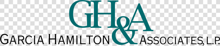 Garcia Hamilton  amp  Associates  L  HD Png DownloadTransparent PNG