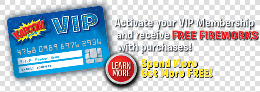 Activate Your Vip Membership   Mini Rugby  HD Png DownloadTransparent PNG