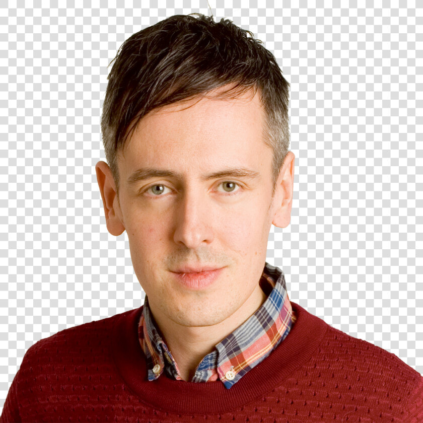 Andreas Gustavsson   Antonia Axson Johnson  HD Png DownloadTransparent PNG