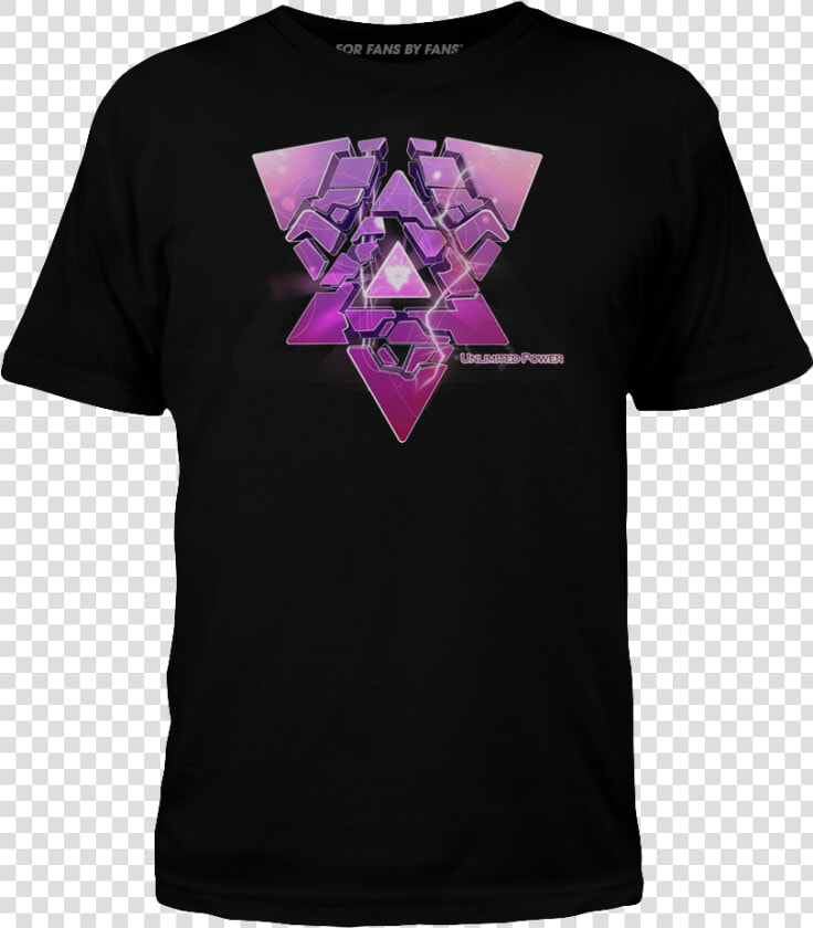 Gw2 Metal Legion T Shirt  HD Png DownloadTransparent PNG